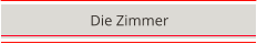 Die Zimmer