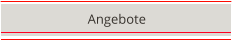 Angebote