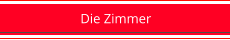 Die Zimmer