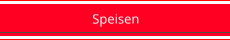 Speisen