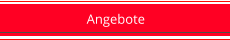 Angebote